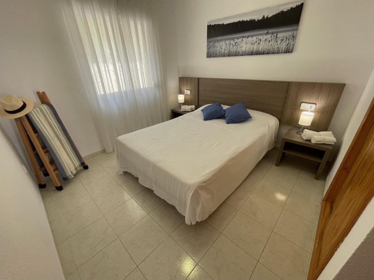 Pool Paradise Calp Dış mekan fotoğraf