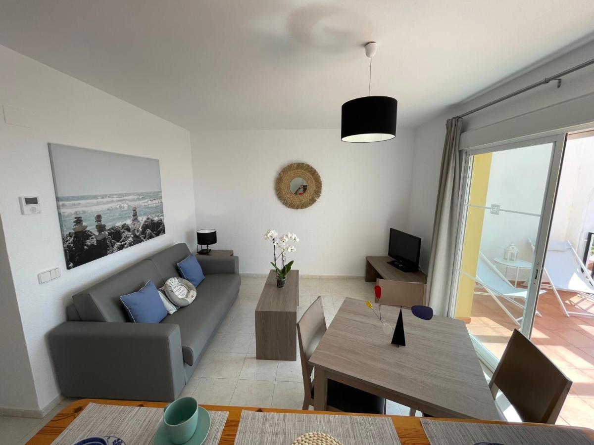 Pool Paradise Calp Dış mekan fotoğraf